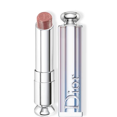 lipstick dupe dior 535 tailleur bur|lipstick dupes.